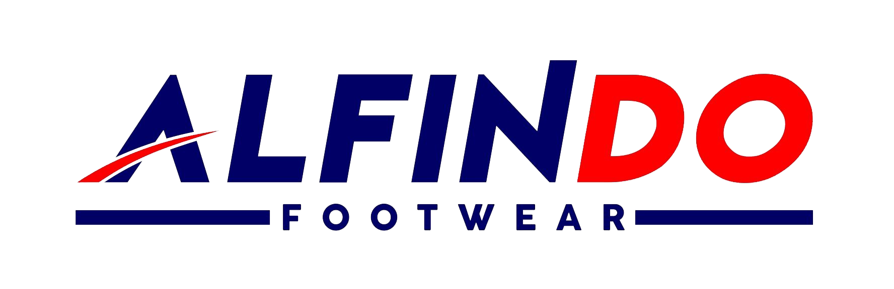 Reseller Sepatu