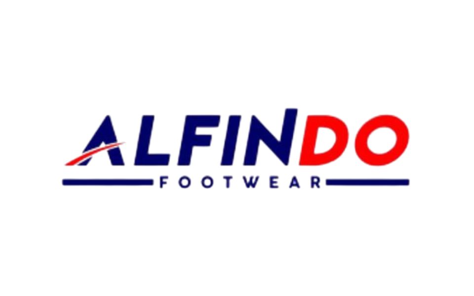 reseller sepatu terbaik