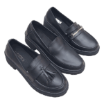 sepatu formal wanita