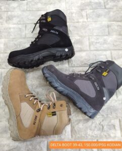 reseller sepatu formal