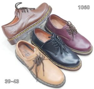 reseller sepatu formal
