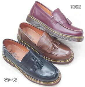 reseller sepatu formal