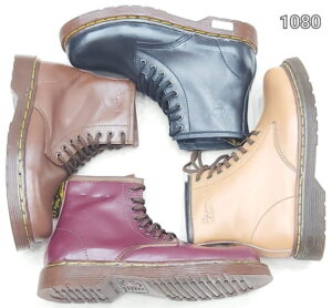 reseller sepatu formal