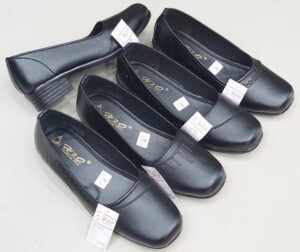 reseller sepatu formal
