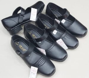 reseller sepatu formal