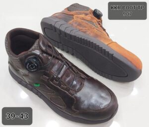 reseller sepatu formal
