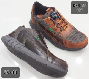 reseller sepatu formal