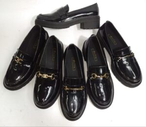 reseller sepatu formal