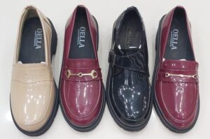 reseller sepatu formal