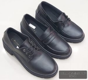 reseller sepatu formal