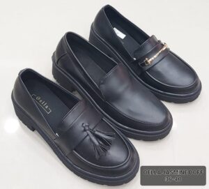 reseller sepatu formal