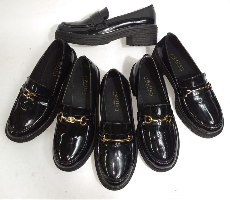 reseller sepatu formal