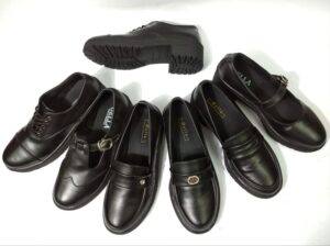 reseller sepatu formal
