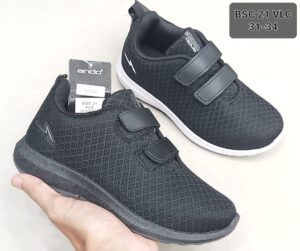 jual sepatu sekolah
