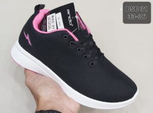 jual sepatu sekolah