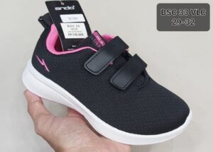 jual sepatu sekolah