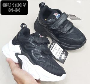 jual sepatu sekolah