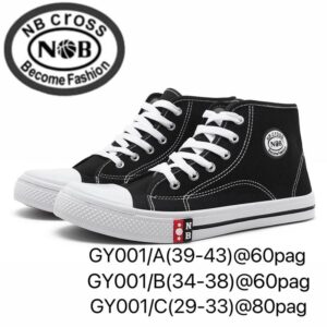 jual sepatu sekolah