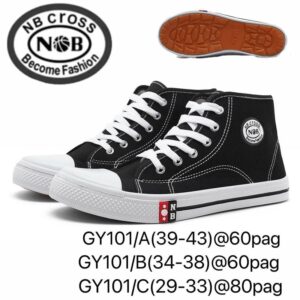 jual sepatu sekolah