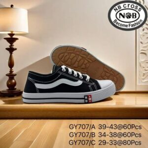 jual sepatu sekolah