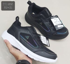 jual sepatu sekolah