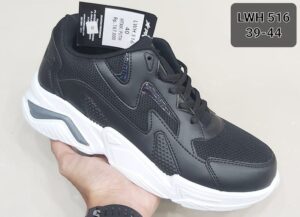 jual sepatu sekolah