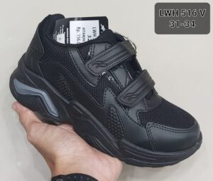 jual sepatu sekolah