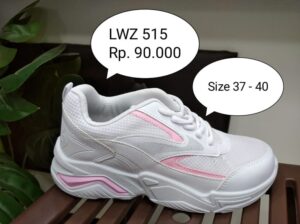 jual sepatu sekolah