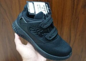 jual sepatu sekolah