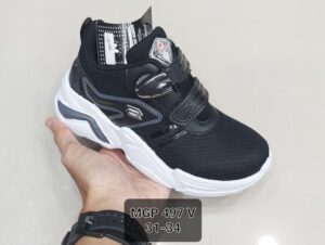jual sepatu sekolah