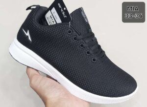 jual sepatu sekolah