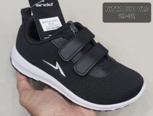 jual sepatu sekolah