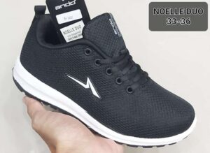 jual sepatu sekolah