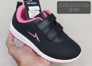 jual sepatu sekolah