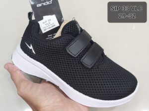jual sepatu sekolah