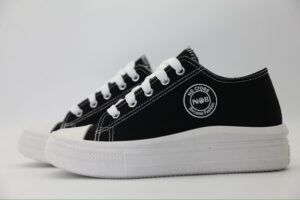 jual sepatu sekolah