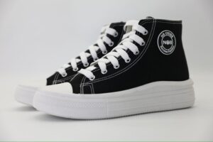 jual sepatu sekolah
