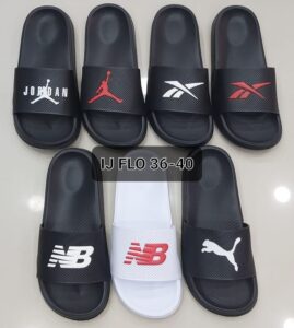 jual sendal bogor