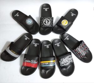 jual sendal bogor