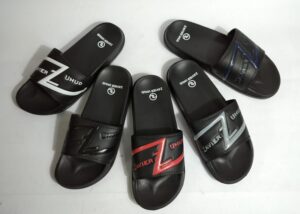 jual sendal bogor