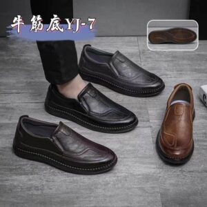 reseller sepatu formal