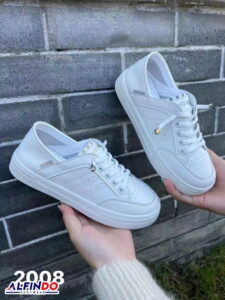 jual sepatu import