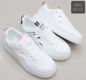 jual sepatu import