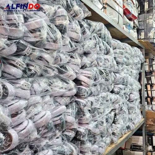 reseller sepatu terdekat