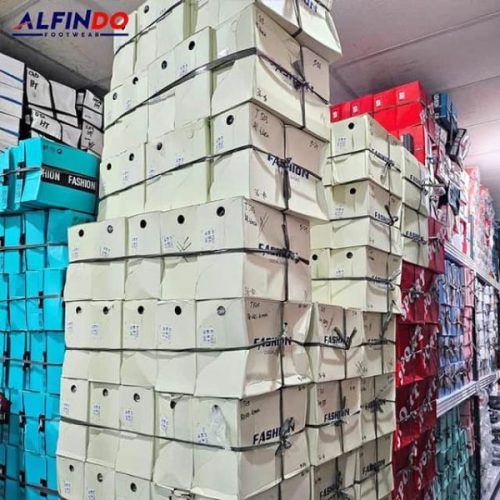 reseller sepatu terdekat